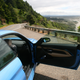 Illustration for article titled How To Drive The Pacific Coast Highway Like A Champion